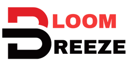 bloom & breeze